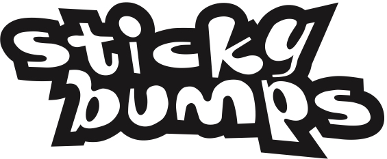Skicky Bumps