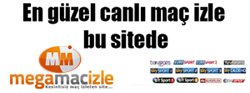 iddaa maçları canlı izle=
