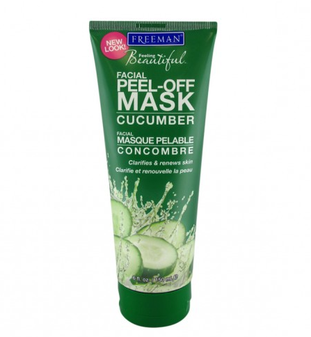 pure natural shampoo japan pure natural shampoo japan