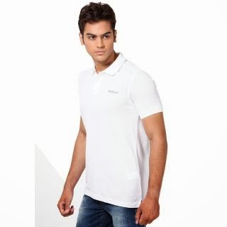 Reebok T-Shirt