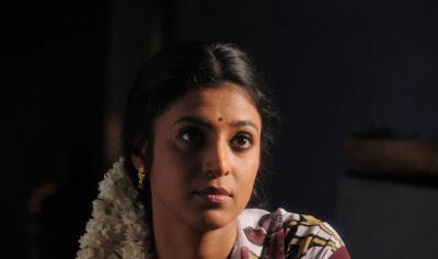 kasthuri new actress pics