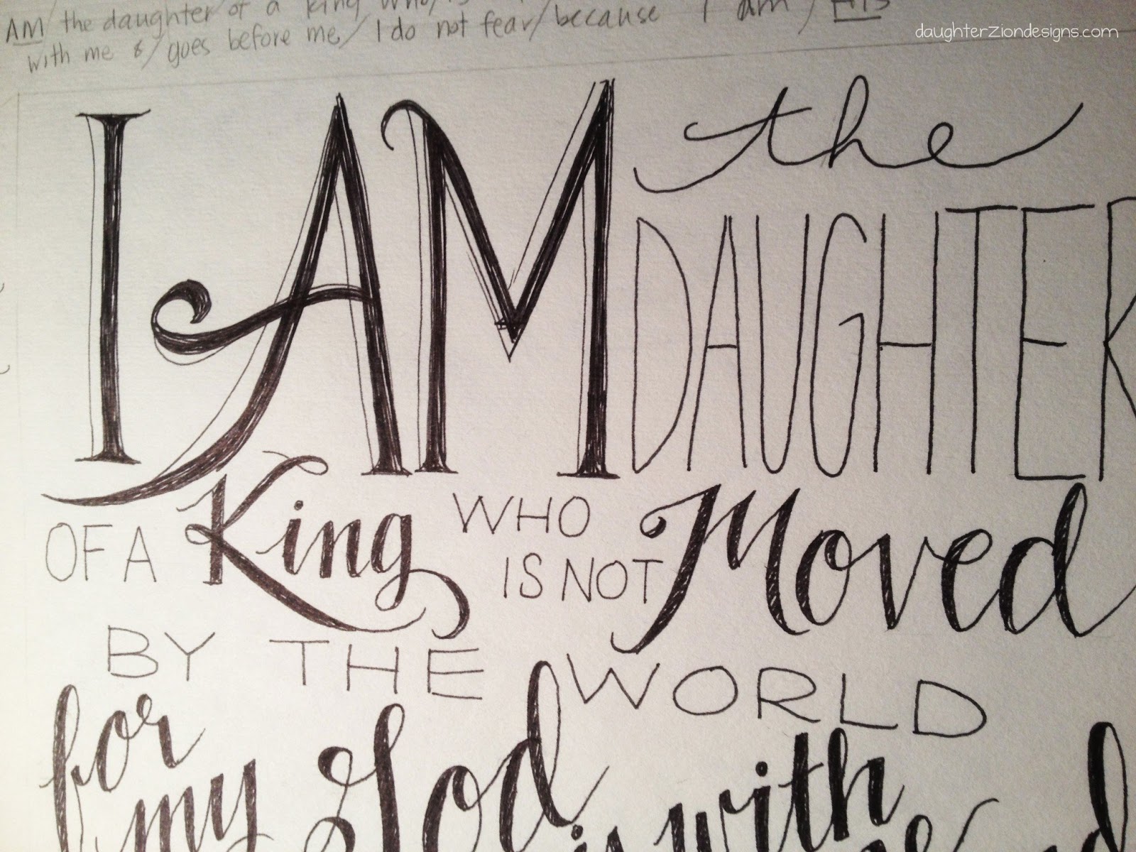 Quotes About Love Drawn. QuotesGram