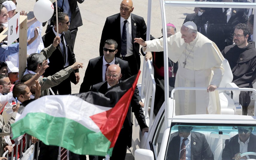 Promosaik Dialogue Between Entre Cultures Religions 2015 09 27