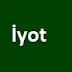 İyot Vücuda Etkileri İyot -İ-