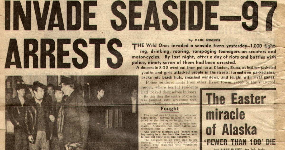 Old Fashion Articles Old Fashion Articles