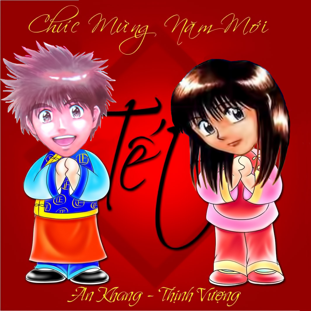 Fantasista bản VIP Chap 29 - Truyen.Chap.VN