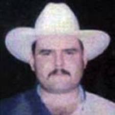 Eduardo-Costilla-Sanchez-alias-El-Coss