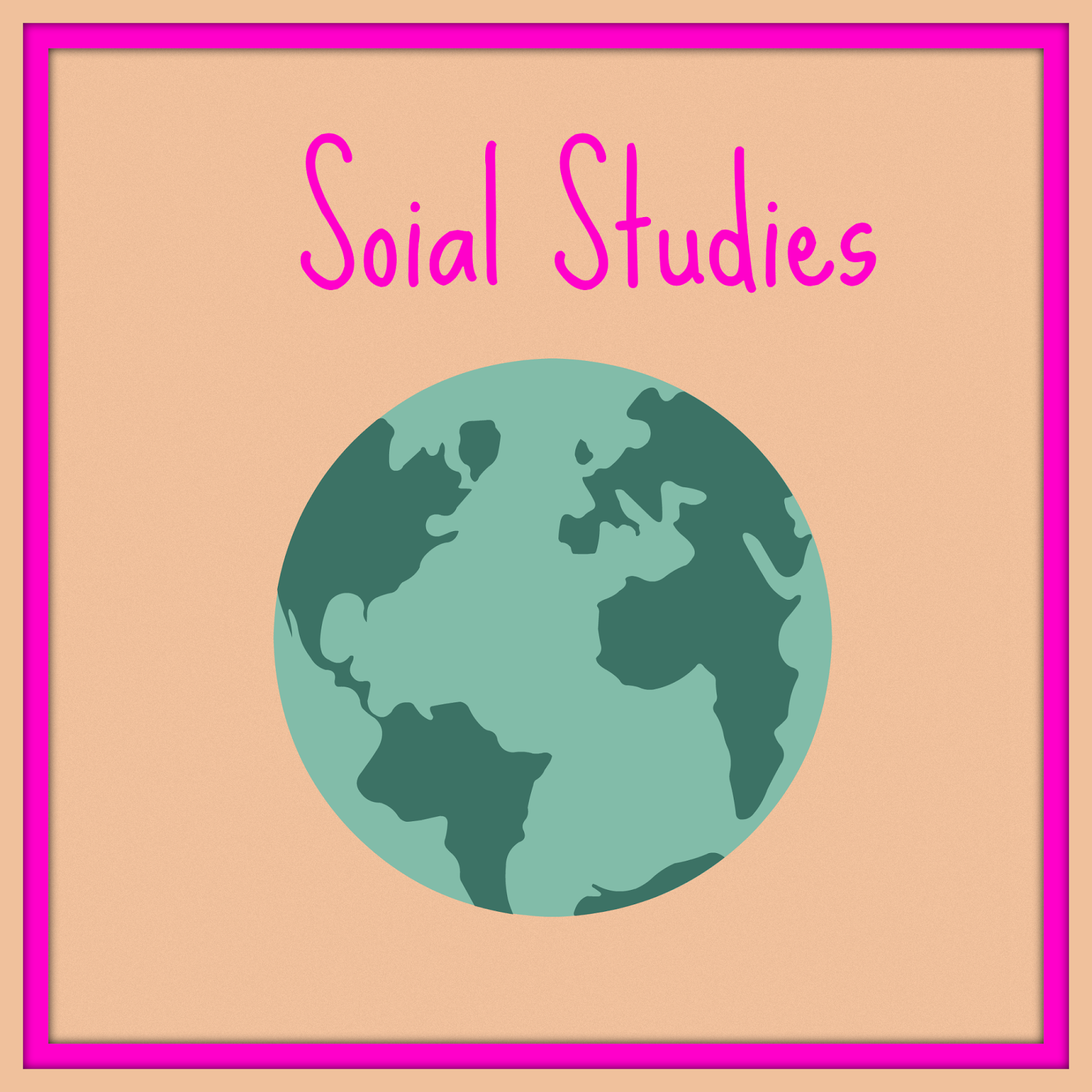 Bilingual Education Student Pinterest Boards