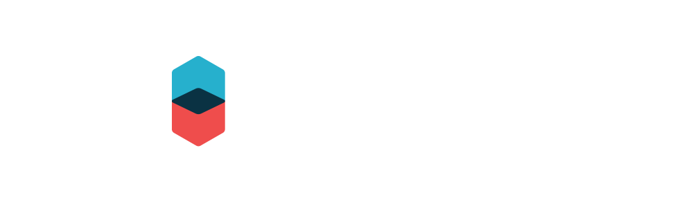 Kempeli Design e Comunicação