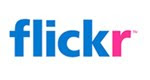 FLICKR GROUP