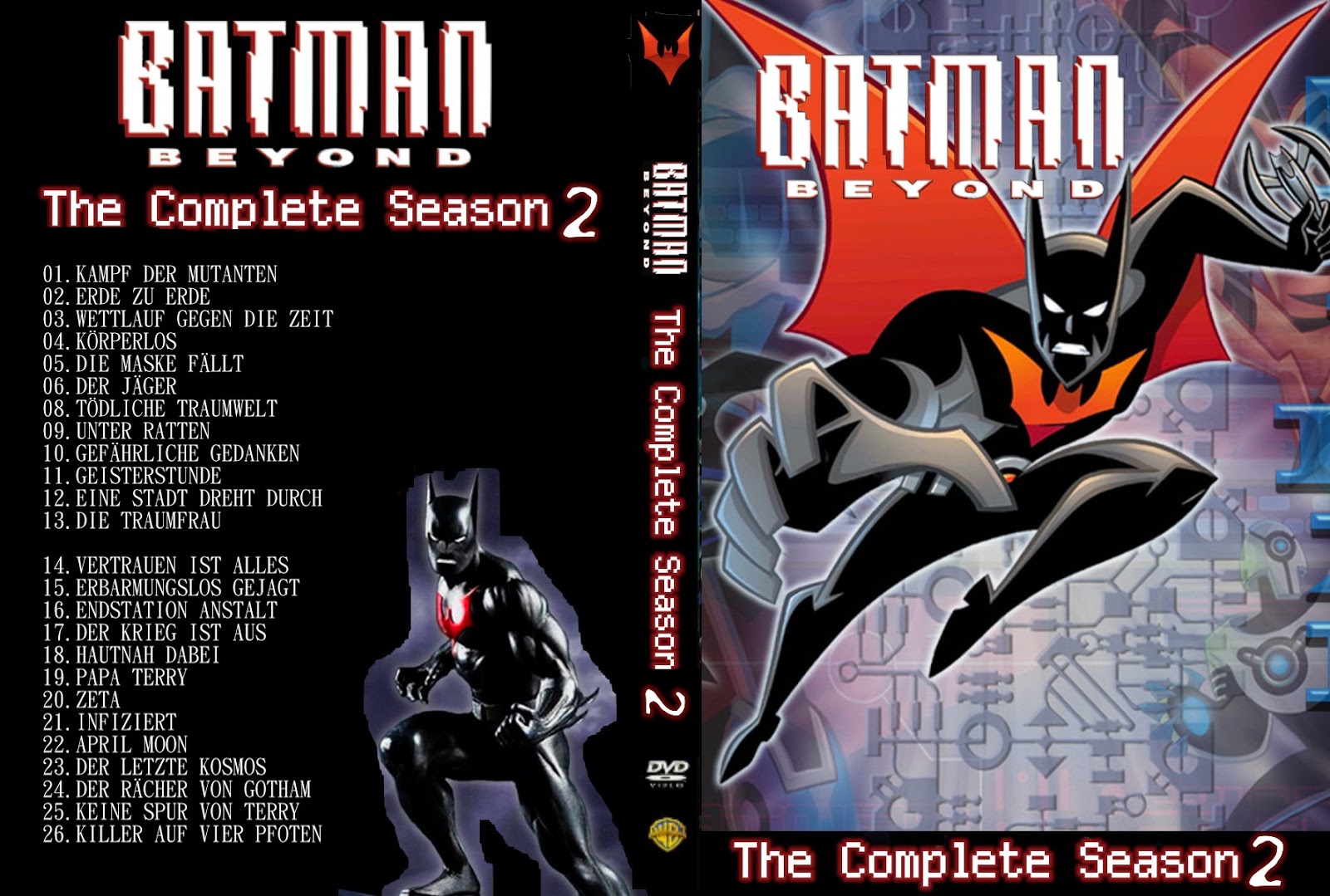 Wheel of Time Audiobooks - Listen to the Full Series