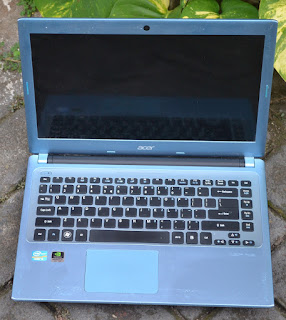 acer aspire V5-471G