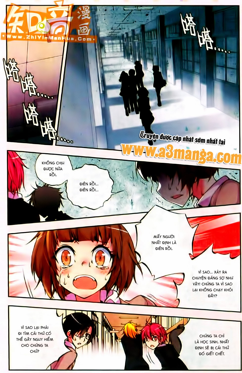 [​IMG]
