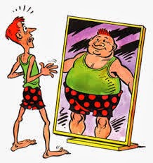 Cara Gemukin Badan Secara Alami Cara Gemukin Badan