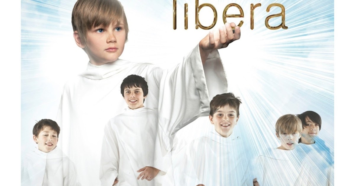 leeisaac leeisaac