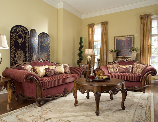 Budget Interior Design For Living Room Budget Interior Design For Living Room