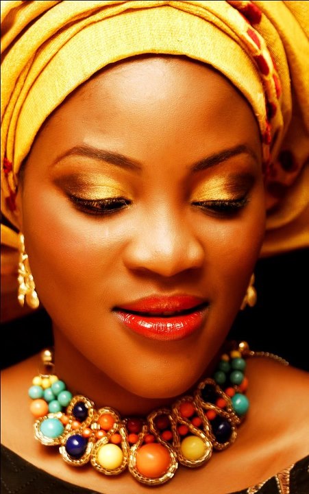 Seddymakeovers We See Everything In Colours Seddy Makeovers And