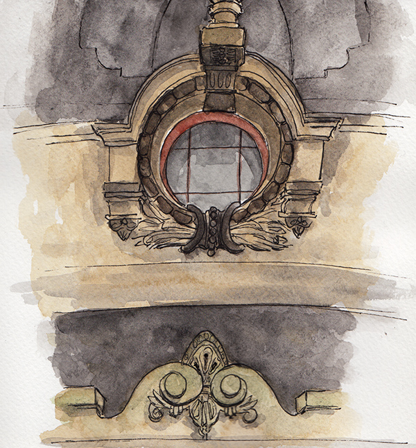 Forum Solidarisches Und Friedliches Augsburg