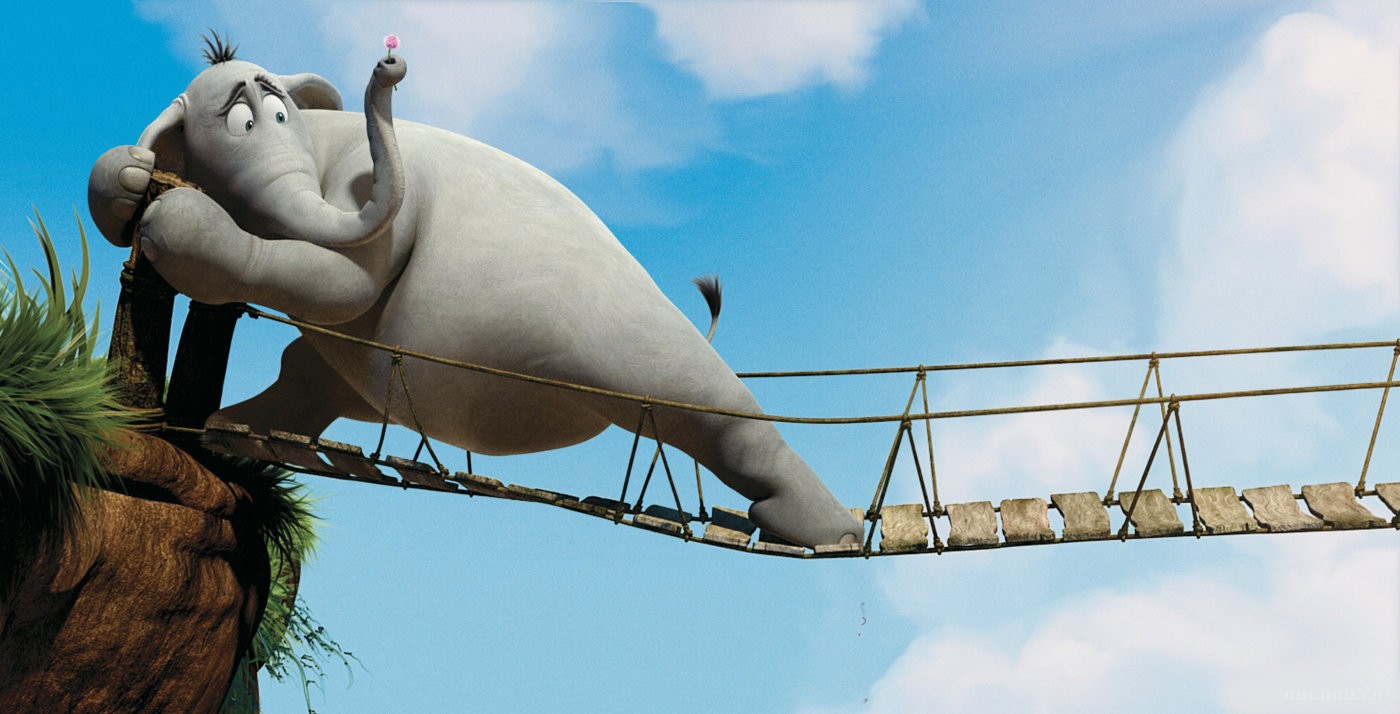 Wallpaper Albums Horton Hears A Who Wallpapers Wallpaper Albums Horton Hears A Who Wallpapers