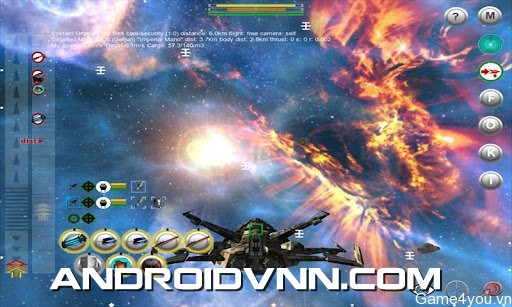 Androidvnn Com Download Free Android Applications Themes Games