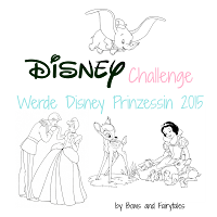 http://2.bp.blogspot.com/-OAWioo3iKrc/VKaSi5K_4KI/AAAAAAAABh8/L0S_n87adKY/s1600/Disney%2BChallenge%2B1.png