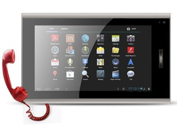 Tablet under 10000