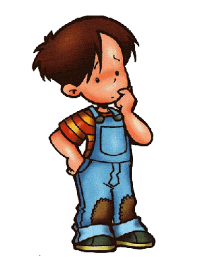 GIF ANIMADOS NINO gif animados nino: