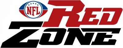 fubo nfl redzone fubo nfl redzone