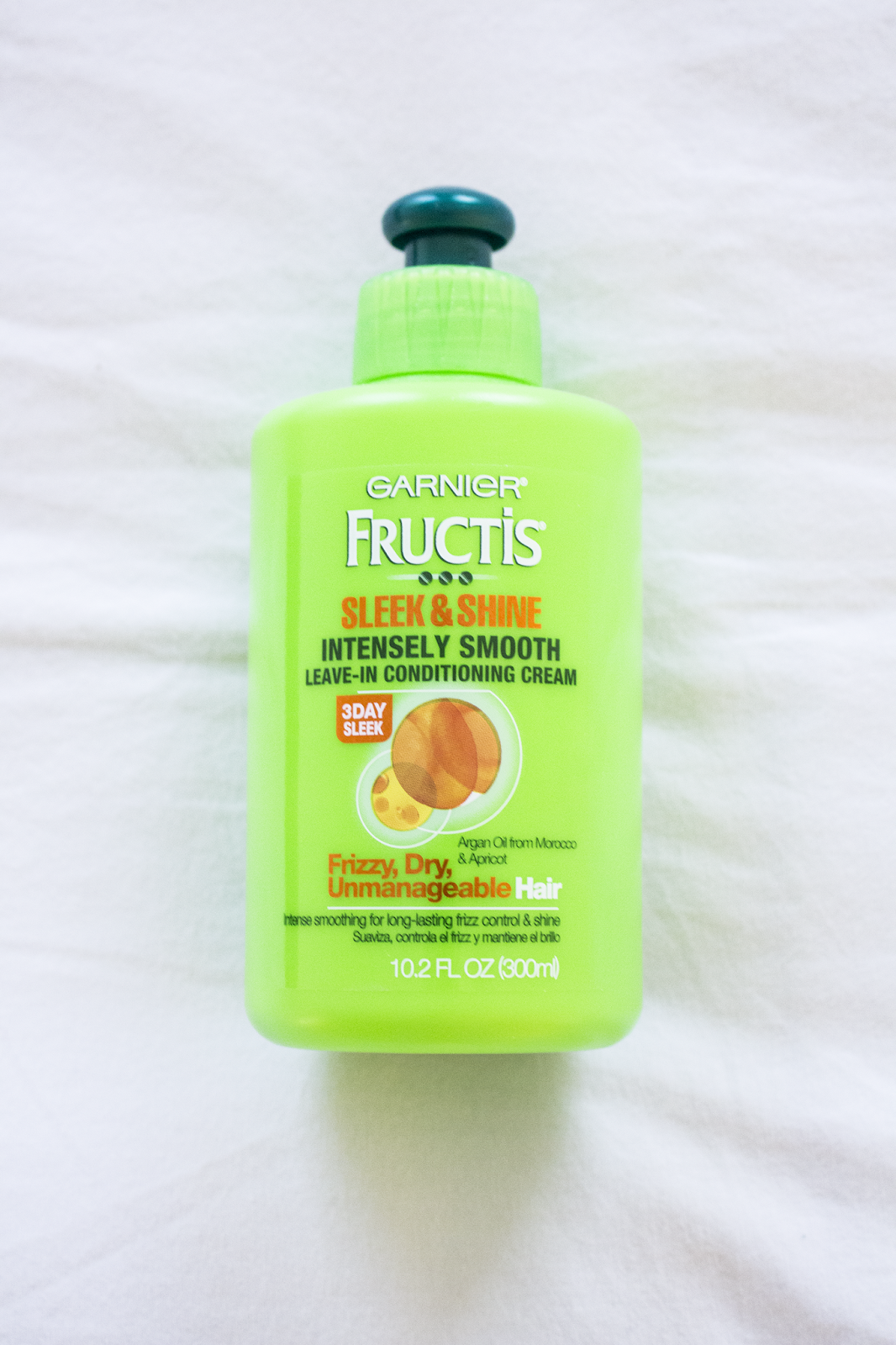 Hair Products For Silky, Smooth, Tamable Hair Tay Meets World