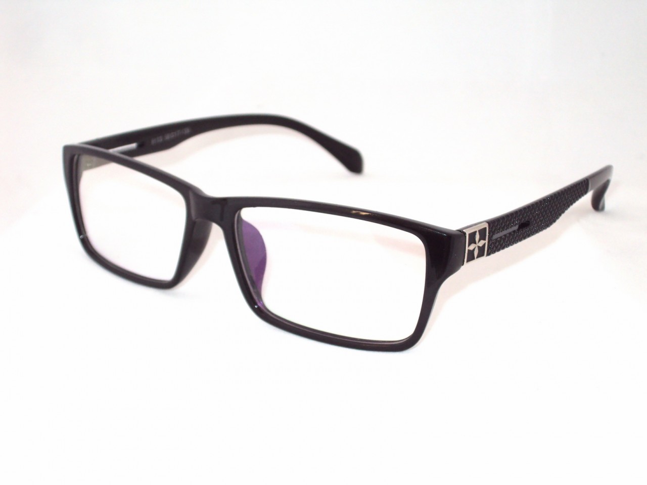 Computer Eyeglasses