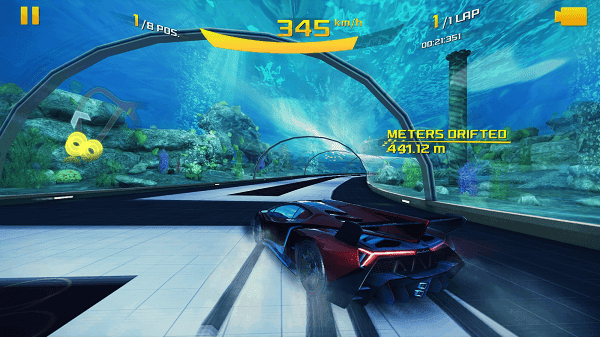 Asphalt-8-Mod-APK-Latest-2.1.0I-Unlimited-Credits Asphalt-8-Mod-APK-Latest-2.1.0I-Unlimited-Credits