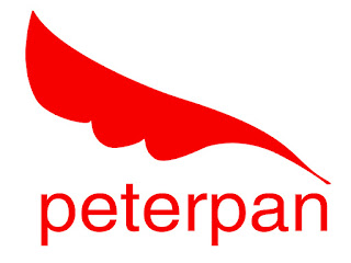 Album Peterpan Lengkap mp3 Gratis