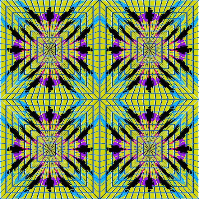 Mandalas, Fractales, Patterns, Efectos Visuales, Efectos Opticos,    Imagenes Efecto Visual, Efecto Optico, Efecto Visual,   Efectos Opticos, Efectos Visuales,  Plantilas, Texturas, Photoshop,  Texturas, Photoshop Patterns.