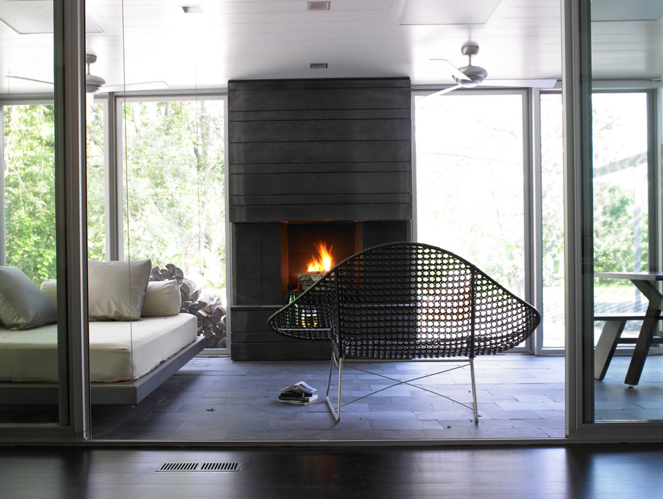 Altus Ceiling Fans With Optional Lights By The Modern Fan