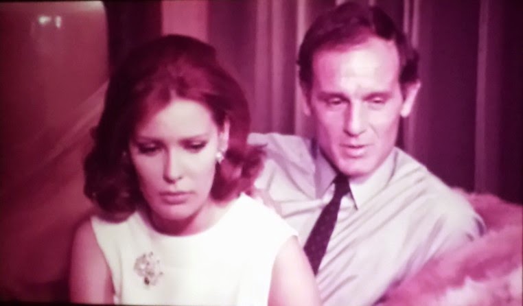 Ein Buch Lesen Juni 2019