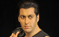 download hd images of salman khan download hd photos of salman khan download latest images of salman khan download new images of salman khan 2013 latest images of salman khan salman khan shirt less photos download salman khan body photo download salman khan hd photo download dabang 2 hd photos download salman khan pics download salman khan hd pictures