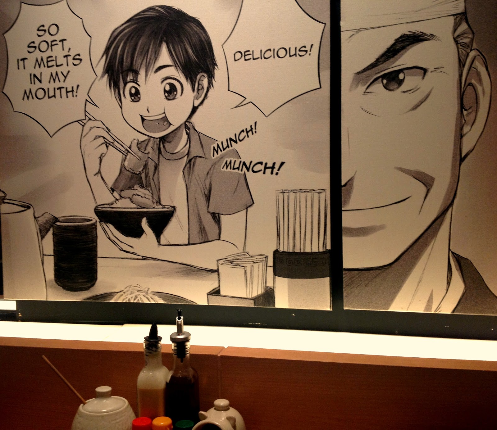 3 Weeks In Japan Part 2 Osaka And Nara Urban Sketchers