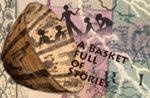 A Basket Full of Stories