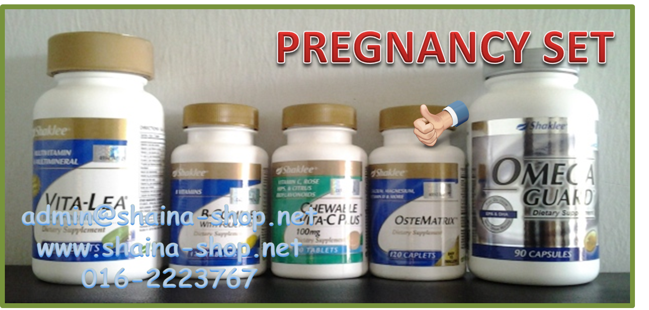 Pengedar Shaklee Subang Jaya, Shah Alam, Petaling Jaya, Puchong SIAPA