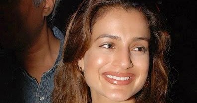 amisha patel sex nangi photo flickr fuck korean wife