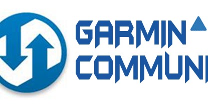 webex garmin communicator plugin