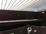 Gazebo roof panel