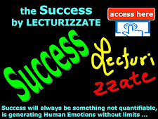 access here SUCCESS by Lecturizzate access Now! ...