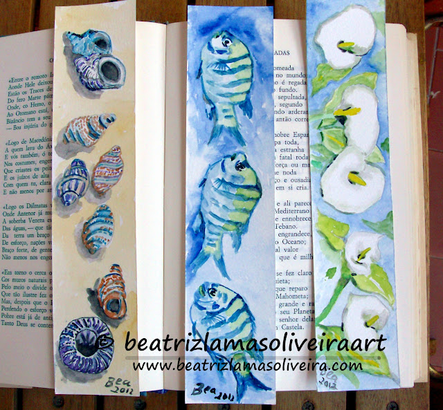 Marcadores de livros_12