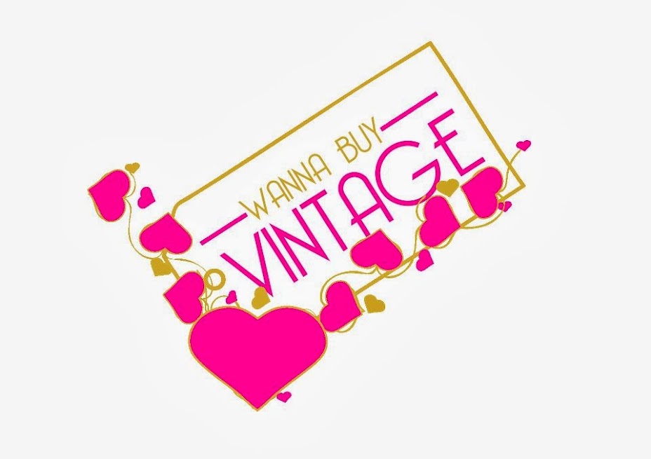 WannaBuyVintage