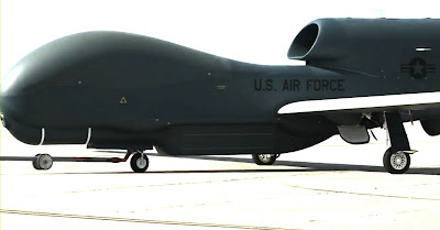 drona ucigasa; drona de lupta; robotic warrior; roboti de lupta; drona aeriana; vehicule aeriene fara pilot; combat dronmes