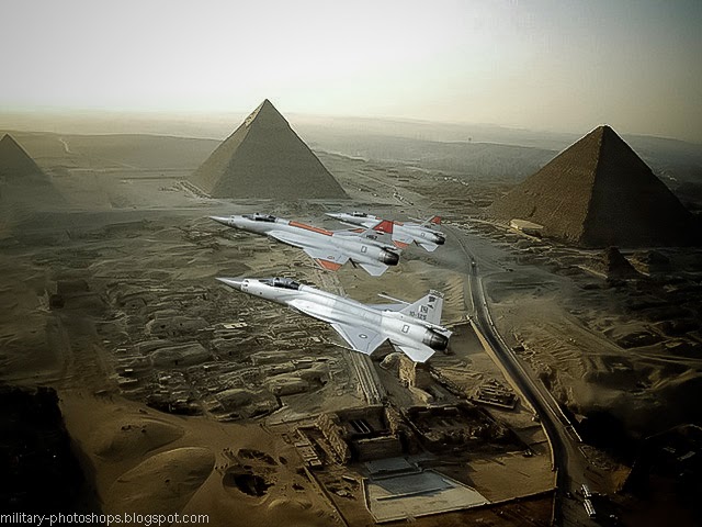 JF-17+Block+2 ... and egyptian airforce jf 17 block 2 over the egyptian pyramids of giza
