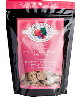Fromm Dog Food Retailers In Canada Fromm Dog Food Retailers In Canada