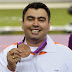 Gagan Narang opens medal count for India, wins bronze