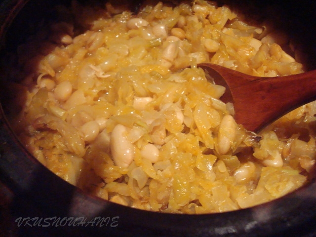 Bob V Gyuvech S Kiselo Zele